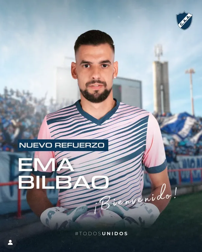 Captura de pantalla 2026-01-05 121338