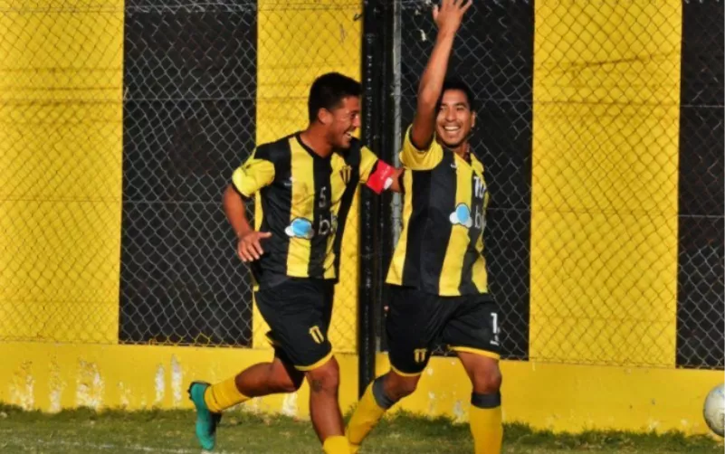 Captura