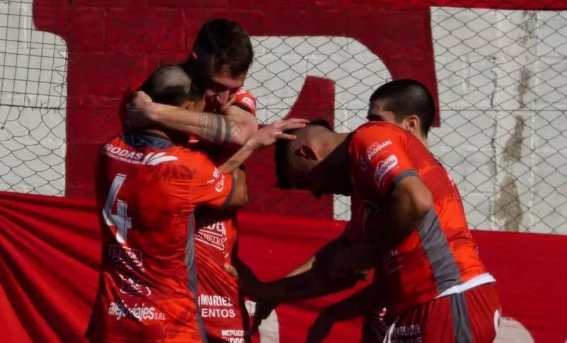 gol ferro_atl m juana