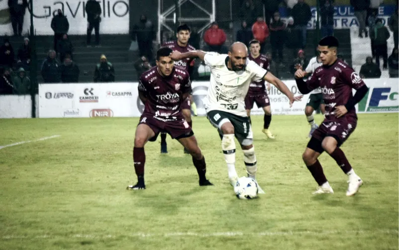 leon