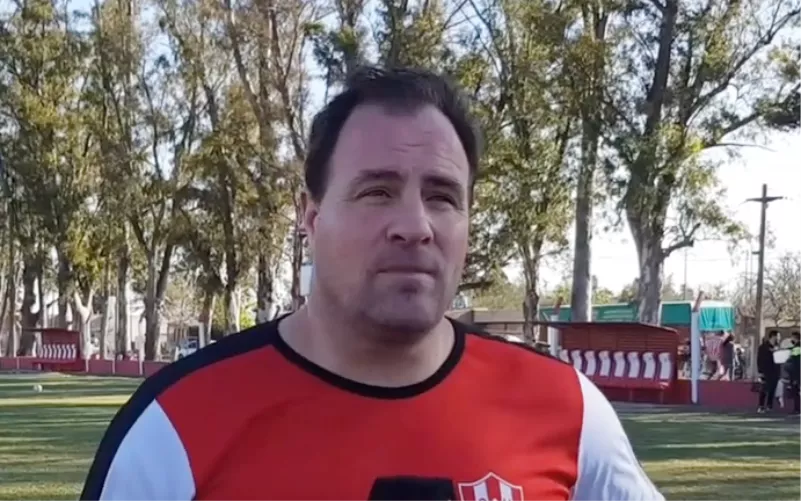 esborraz