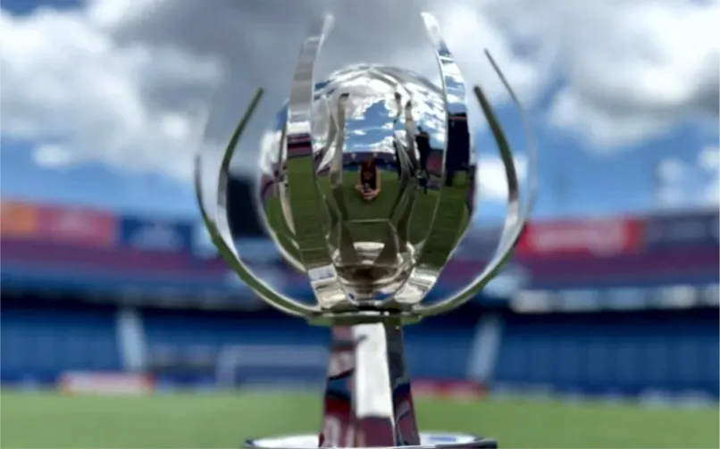 Captura de pantalla 2025-10-30 090459