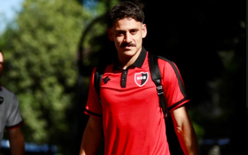 Captura de pantalla 2026-02-06 180005