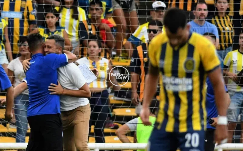 Captura