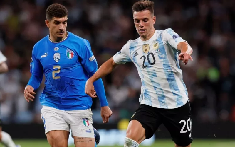 lo celso