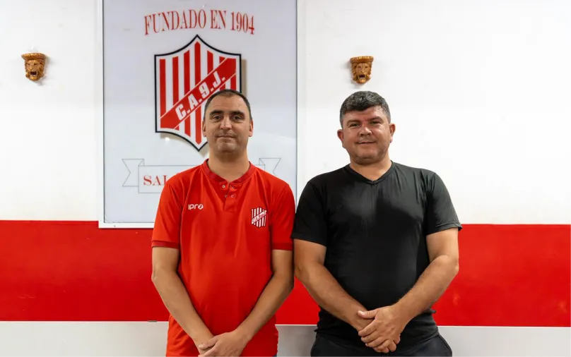 leones