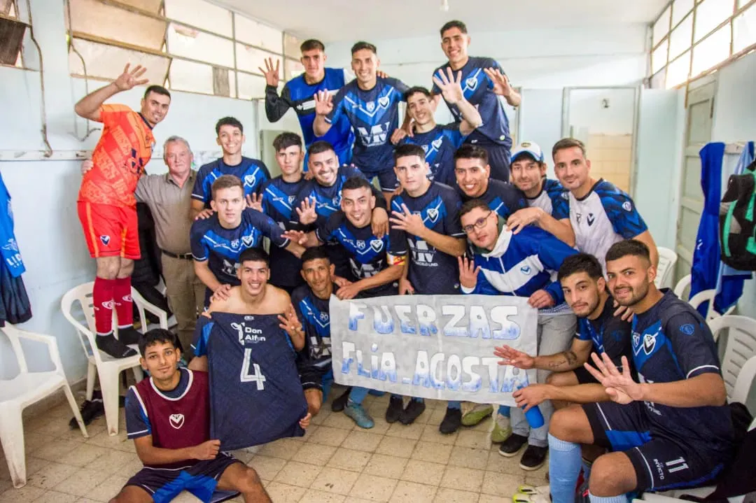 WhatsApp Image 2024-05-19 at 19.28.41