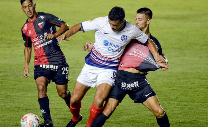 colon_san lorenzo