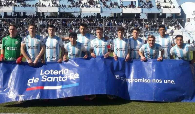 Atletico_sportivo_copa