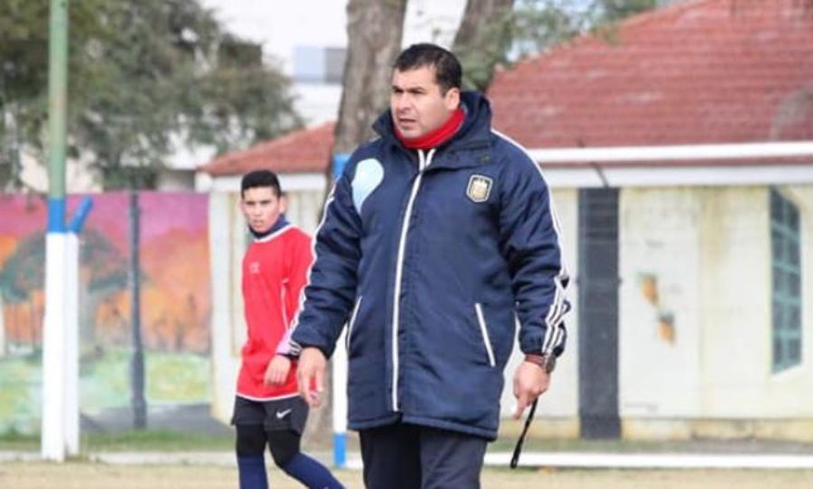 Juan Veron01