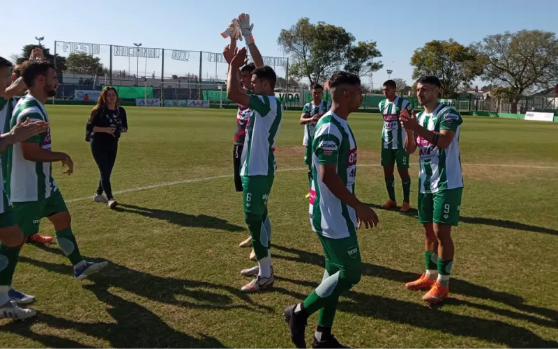 bicho verde