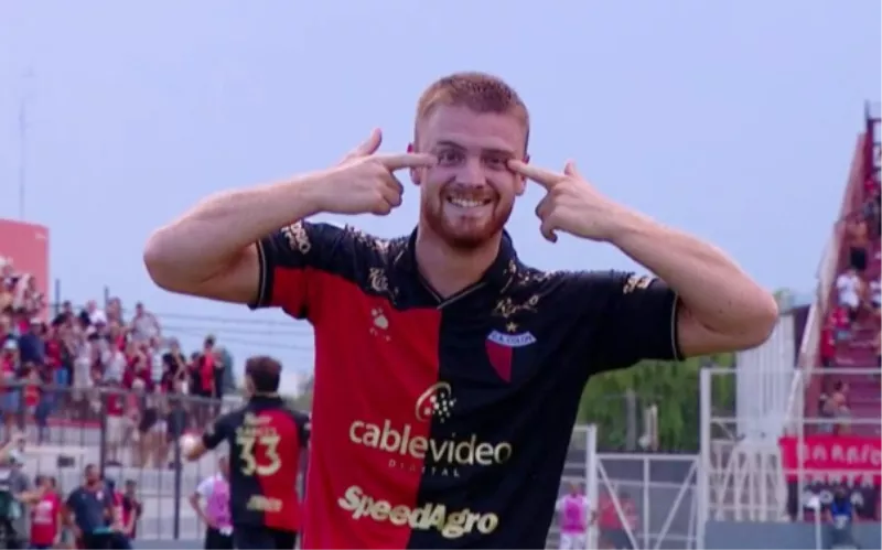 Captura