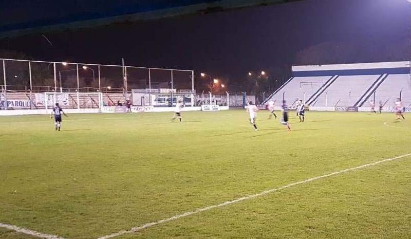 bh_talleres