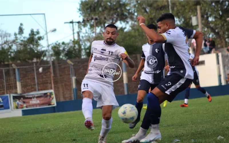 quilmes-sportivo
