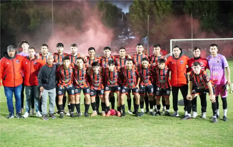 Captura de pantalla 2025-11-12 101405