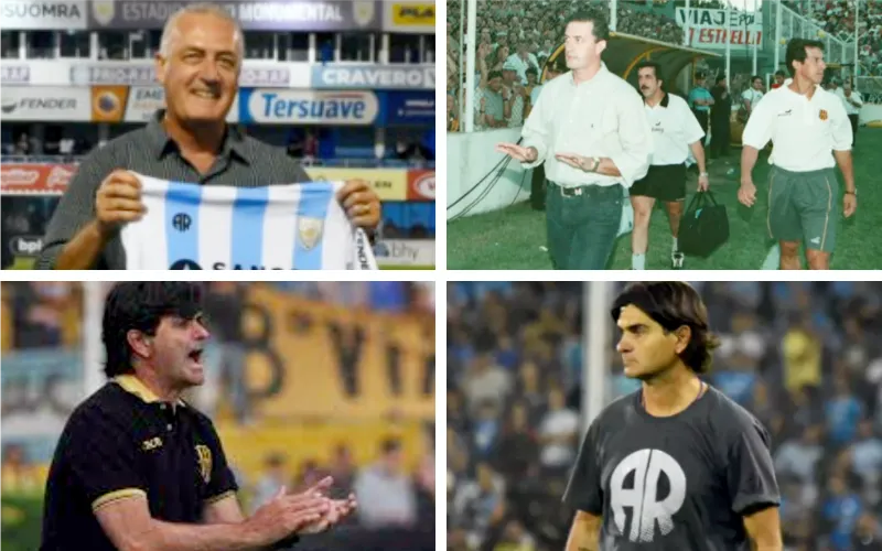 Captura de pantalla 2025-09-18 095955