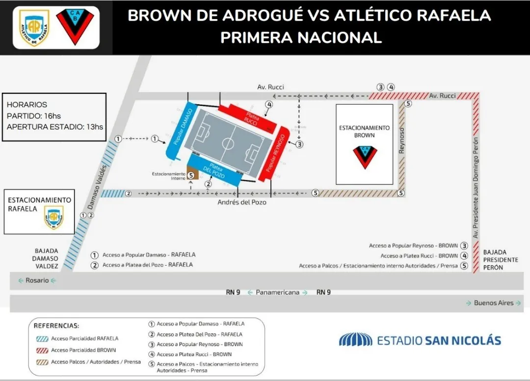 WhatsApp Image 2024-10-31 at 14.56.19