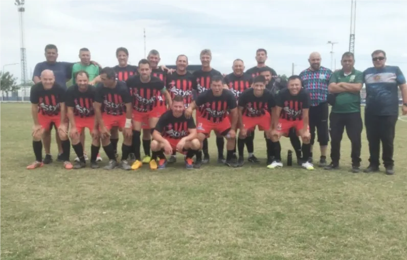 Captura de pantalla 2025-11-01 191117