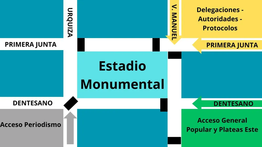 WhatsApp Image 2025-12-12 at 08.56.41