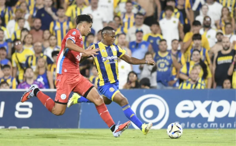 Captura de pantalla 2026-01-25 112718