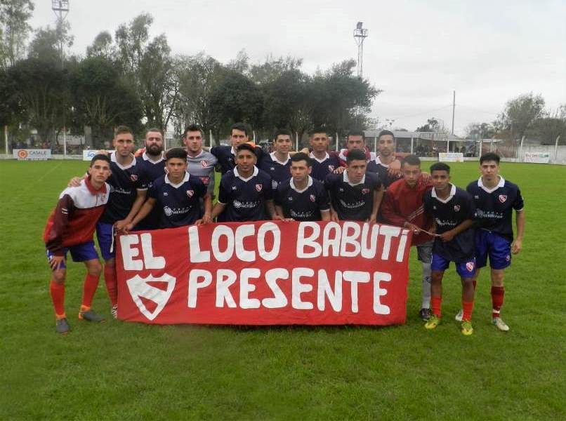 independiente de ataliva_2019