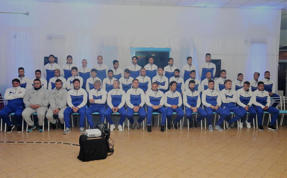multimedia.grande.807f9e743f65a6c4.6772616e64652e6a7067