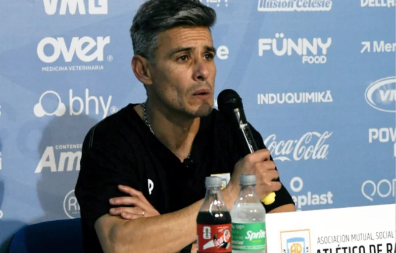 Ivan Juarez