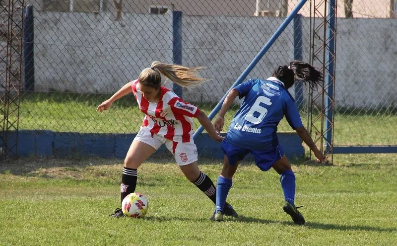 9_ar_femenino