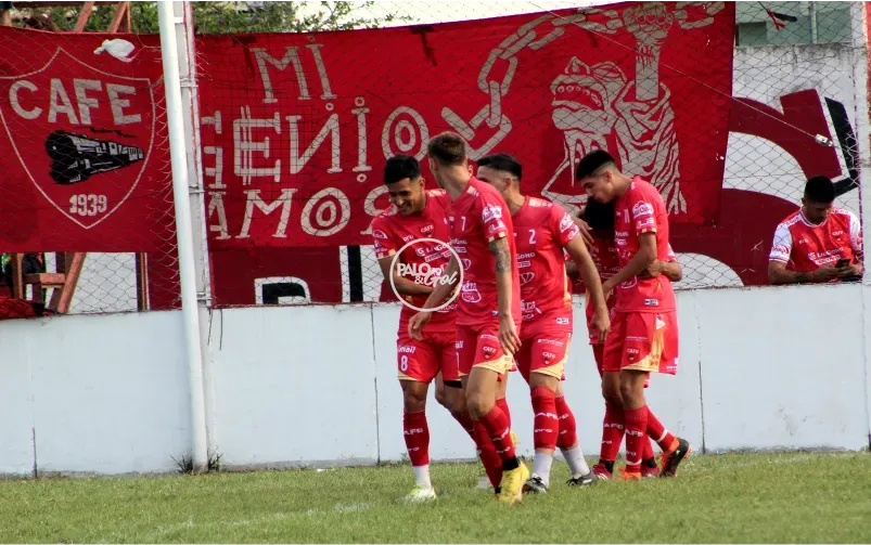 ferro