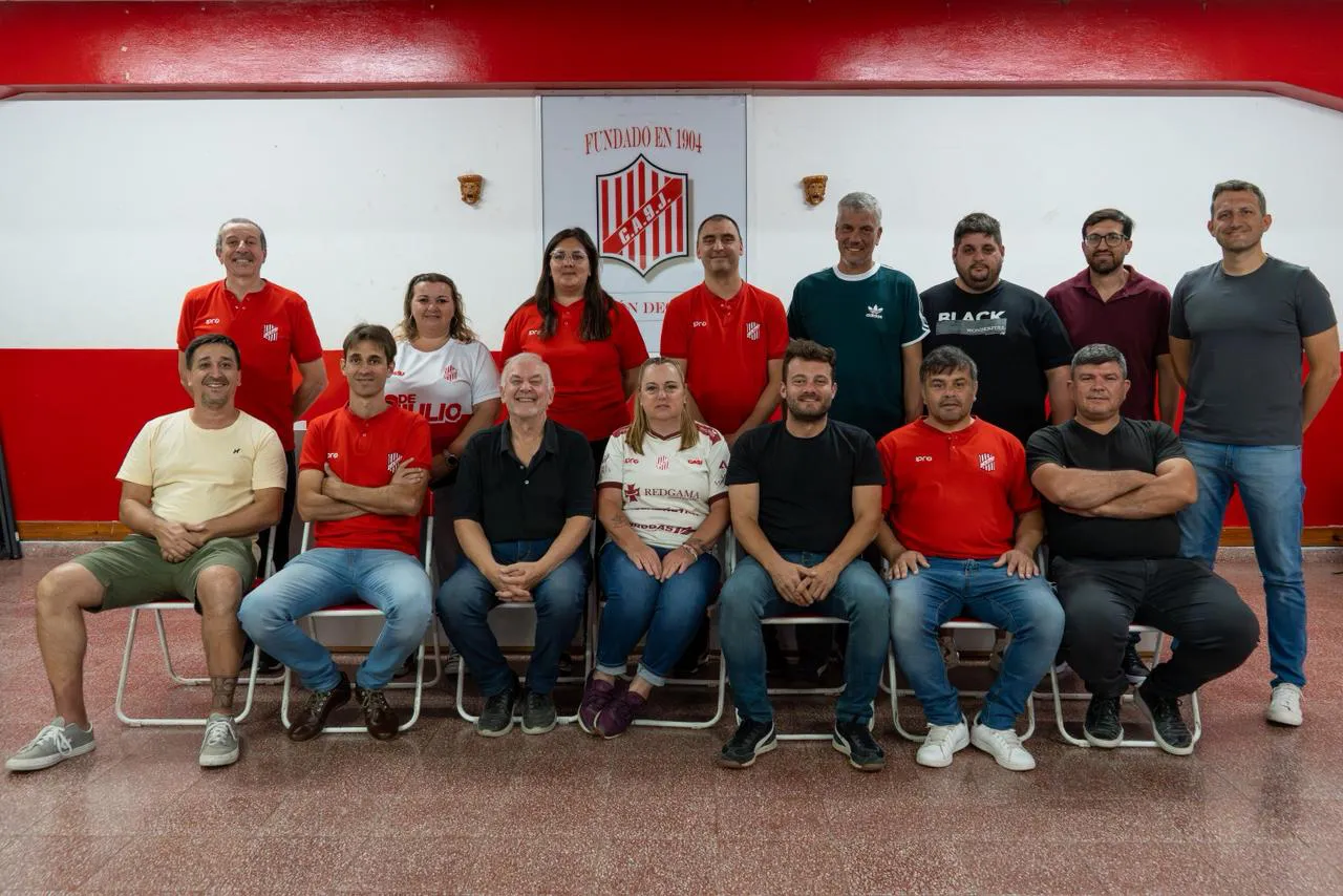 WhatsApp Image 2025-11-26 at 13.55.48