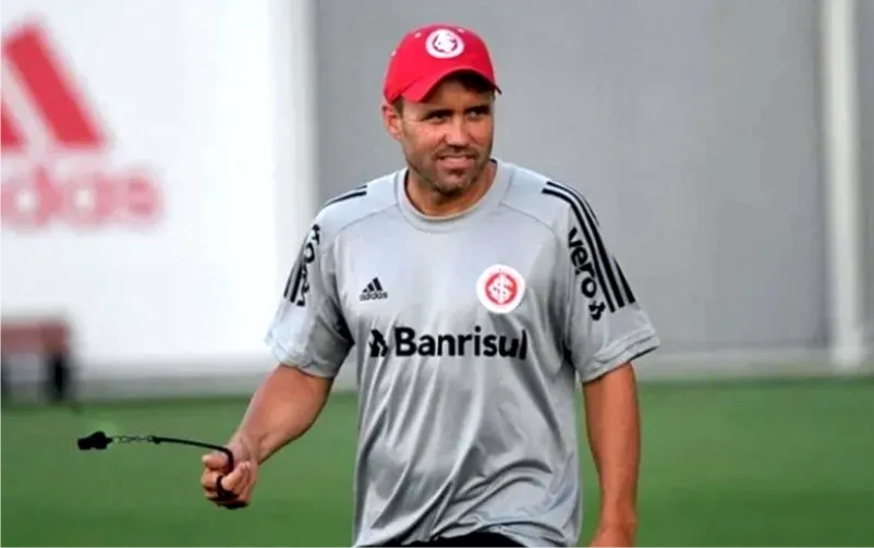 CHACHO