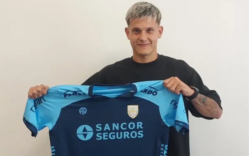 Captura de pantalla 2026-01-28 105002