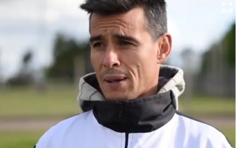 Captura de pantalla 2024-08-20 194521