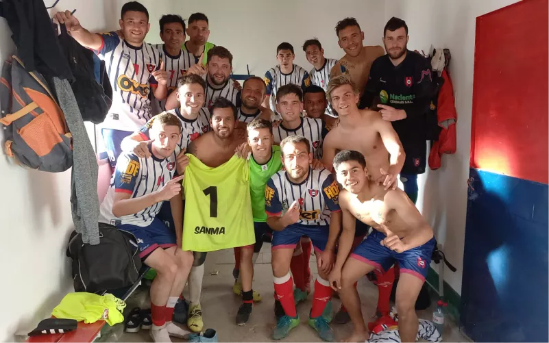 san maaaaaaaaa