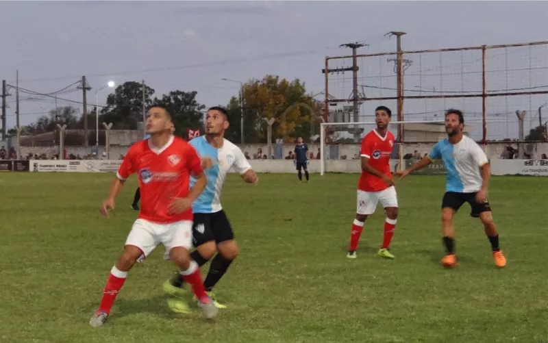 rojo humberto