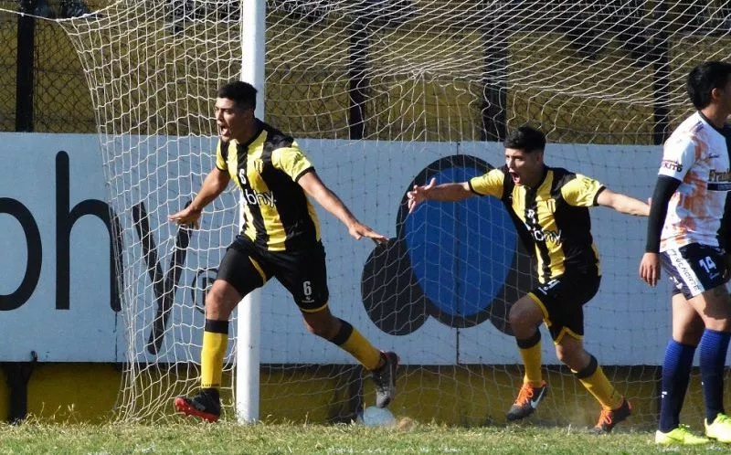 libertad_sportivo_apertura