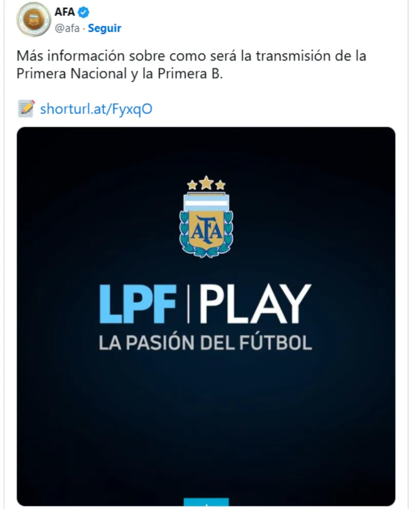 Captura de pantalla 2026-02-11 083936