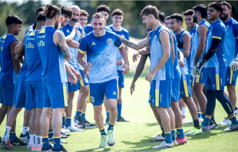 Captura de pantalla 2026-02-23 105921