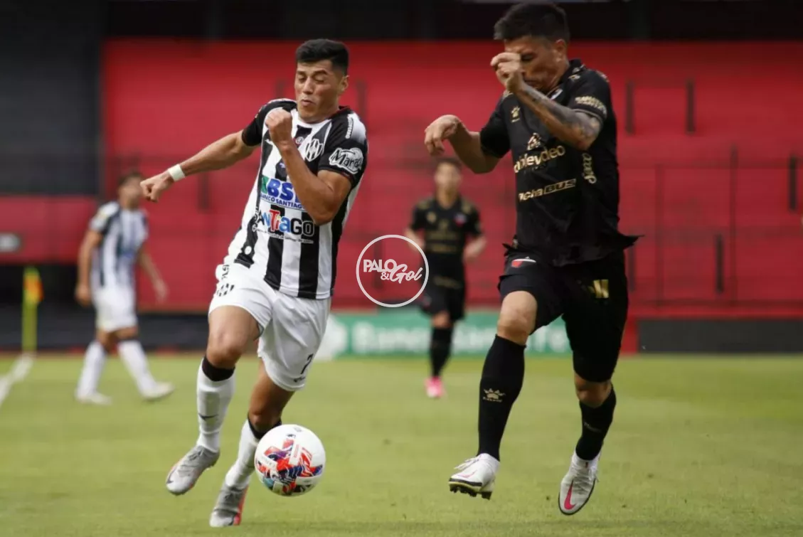 colon