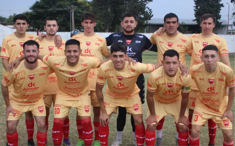 ferro
