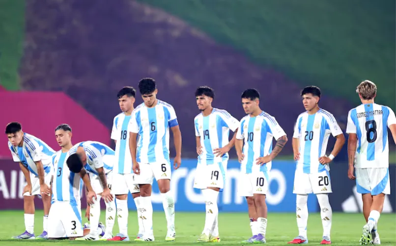 Captura de pantalla 2025-11-14 153932