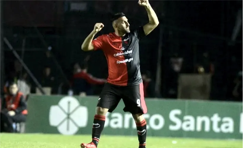 abila