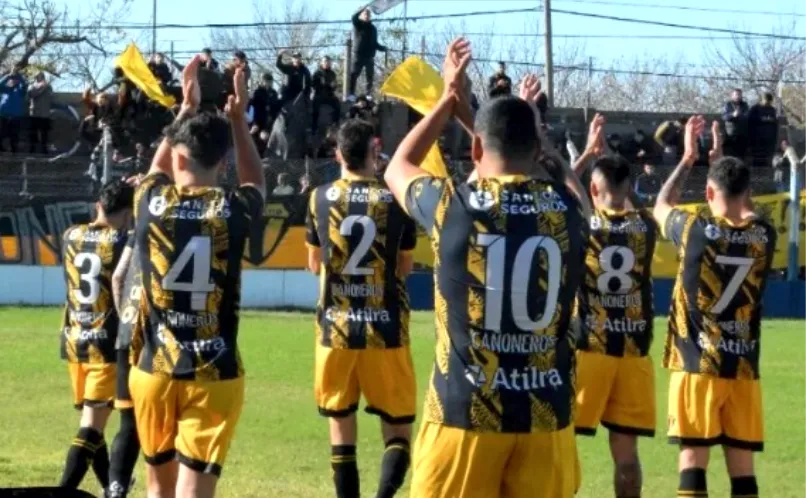 libertad