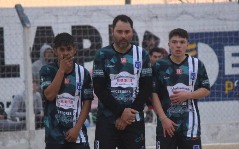 Captura