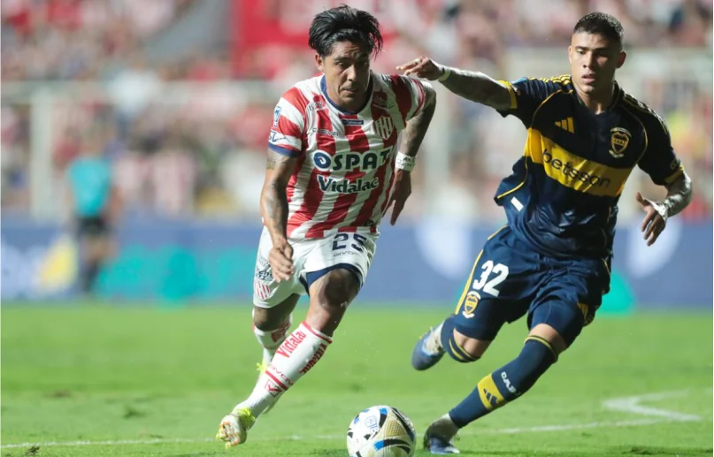 Captura de pantalla 2026-03-16 084521