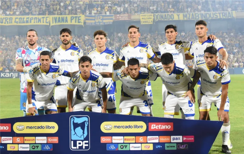 Captura de pantalla 2026-02-06 174035