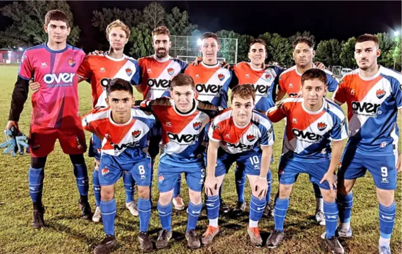 Captura de pantalla 2025-10-29 101516