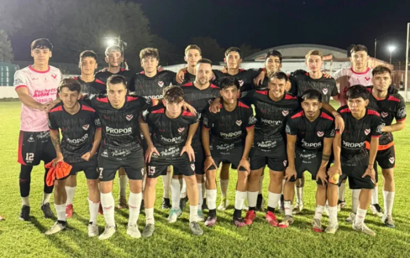 Captura de pantalla 2026-01-29 101911