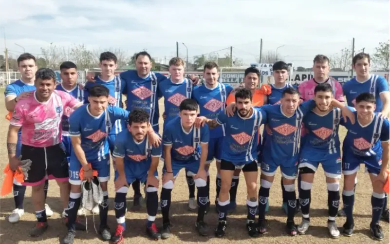 el tano