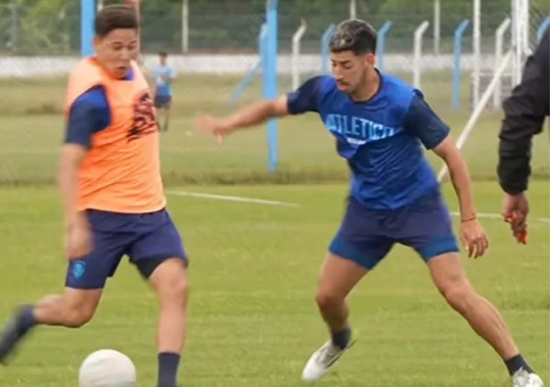 Captura de pantalla 2025-11-13 155525